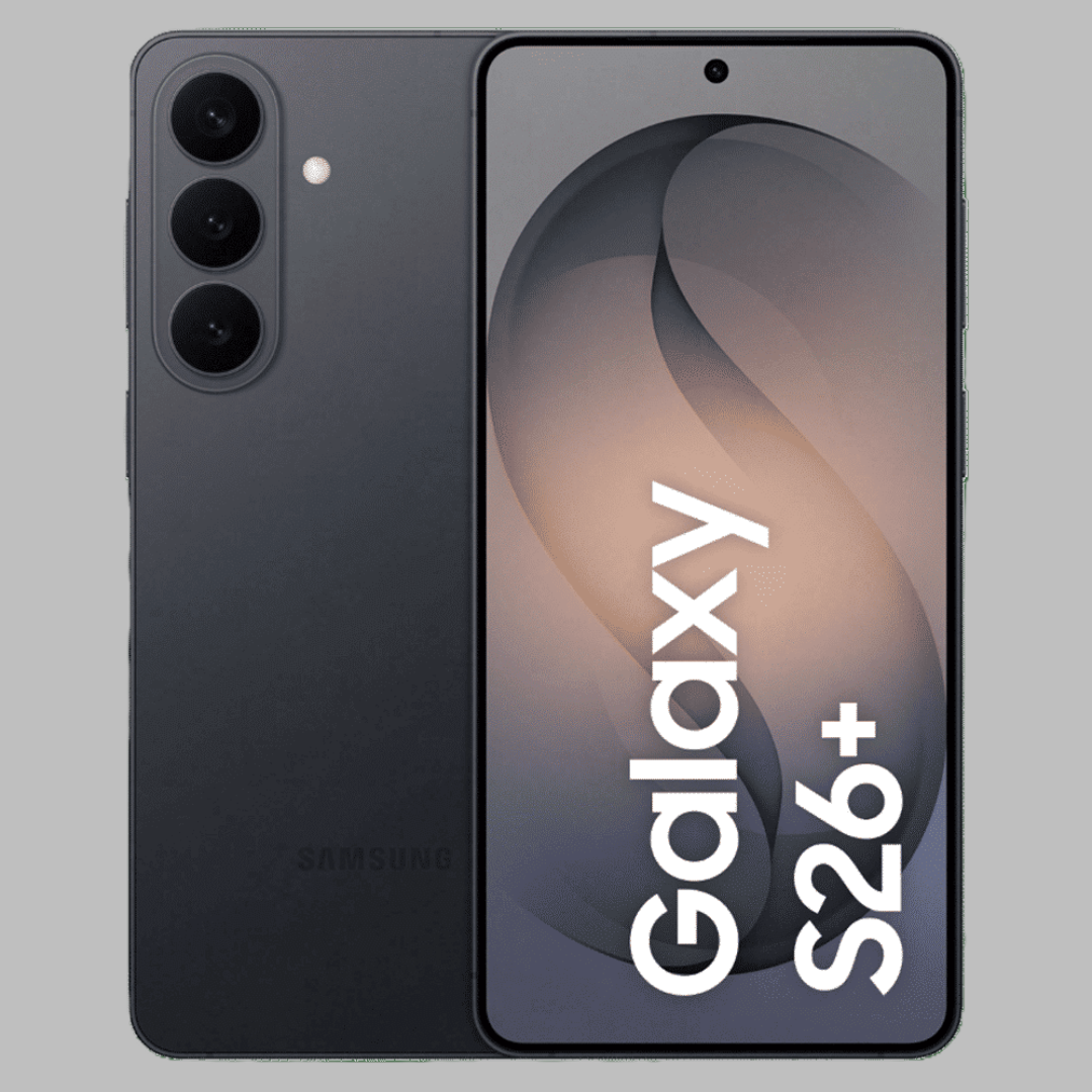 Samsung Galaxy S26 Plus